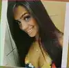 Jeremoabo, Ivone Fonseca