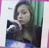 Jeremoabo, Olivia