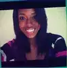 Jeremoabo, Maria Laura