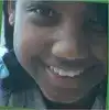 Jeremoabo, Renata Almeida