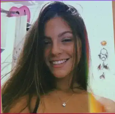 Marilene, Jeremoabo, foto do perfil nº 00254501