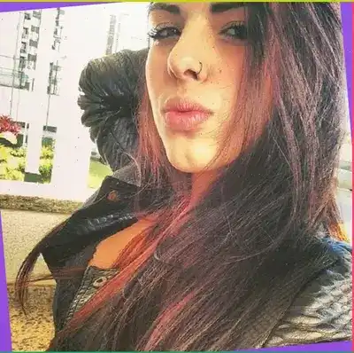 Anita Mendes, Jeremoabo, foto do perfil nº 00254511