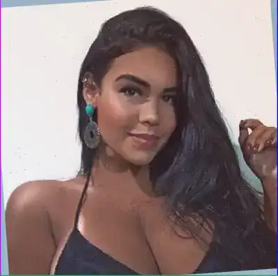 Maíra Araujo, Jeremoabo, foto do perfil nº 00254514
