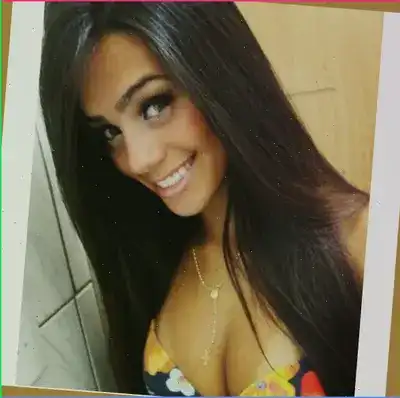 Ivone Fonseca, Jeremoabo, foto do perfil nº 00254515
