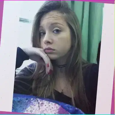 foto do perfil nº 00254505