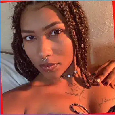 Aya Gonçalves, Jeremoabo, foto do perfil nº 00254507