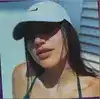Cansanção, Denise