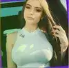 Cansanção, Anita Gomes