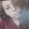 Cansanção, Susana Pereira