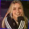Cansanção, Eduarda