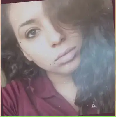 Susana Pereira, Cansanção, foto do perfil nº 00254611