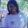 Barra do Choça, Jolete Oliveira