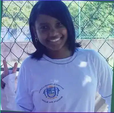 Jolete Oliveira, Barra do Choça, foto do perfil nº 00254715
