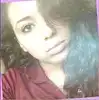 Amargosa, Filomena Batista