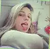 Amargosa, Nelsonita Batista