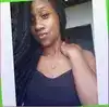 Amargosa, Dulce Vieira