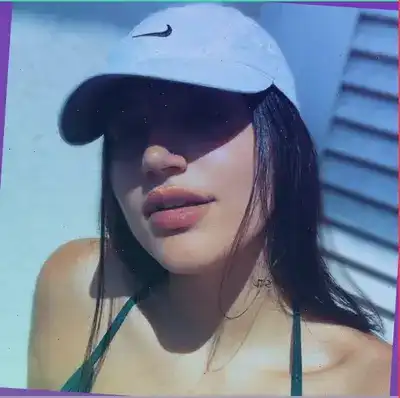 foto do perfil nº 00254801