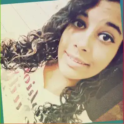 Magali Fernandes, Amargosa, foto do perfil nº 00254814