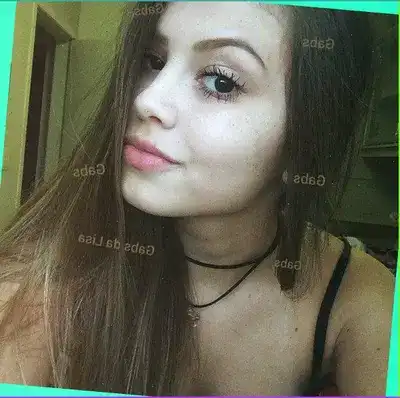 Tânia Oliveira, Amargosa, foto do perfil nº 00254808