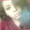Maragogipe, Lais Rocha