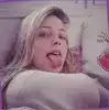 Maragogipe, Zilma Nunes