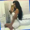 Maragogipe, Ana Cristina