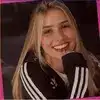 Maragogipe, Karolayne
