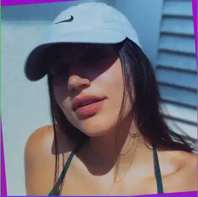 foto do perfil nº 00254901