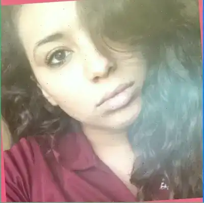 Lais Rocha, Maragogipe, foto do perfil nº 00254911