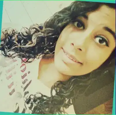 Elisete Ribeiro, Maragogipe, foto do perfil nº 00254914