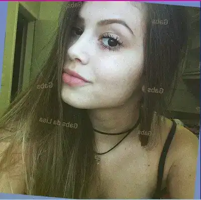Iris Ramos, Maragogipe, foto do perfil nº 00254908