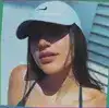 Rio Real, Luciene