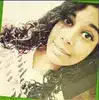 Rio Real, Lorena Henriques