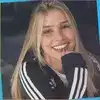 Rio Real, Bianca
