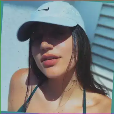 Luciene, Rio Real, foto do perfil nº 00255001