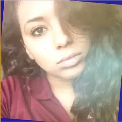 Caia Henriques, Rio Real, foto do perfil nº 00255011