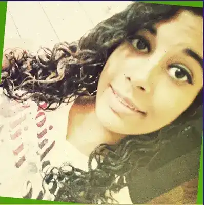 Lorena Henriques, Rio Real, foto do perfil nº 00255014