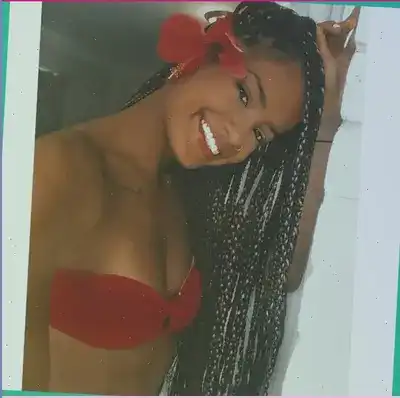 Cibele, Rio Real, foto do perfil nº 00255002