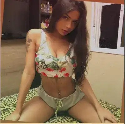 Grazielle, Rio Real, foto do perfil nº 00255003