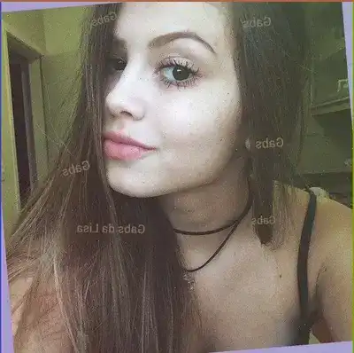 Rosely Tavares, Rio Real, foto do perfil nº 00255008