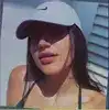 Pilão Arcado, Aline