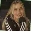 Pilão Arcado, Sophia