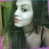 Pilão Arcado, Silvana Vieira