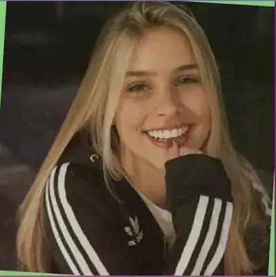 foto do perfil nº 00255105