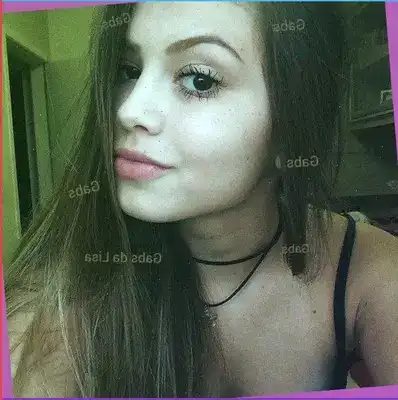 foto do perfil nº 00255108