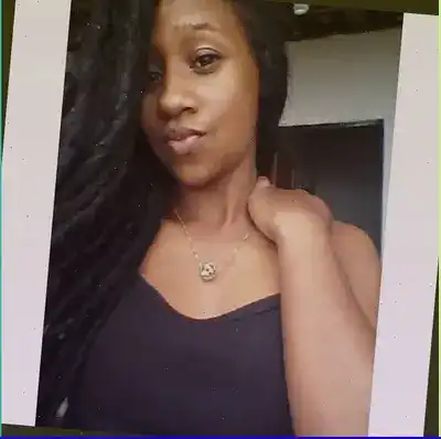 Henriqueta Monteiro, Pilão Arcado, foto do perfil nº 00255109