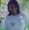 Conceição do Jacuípe, Daniela Pereira