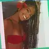 Conceição do Jacuípe, Alice
