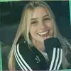 Conceição do Jacuípe, Larissa
