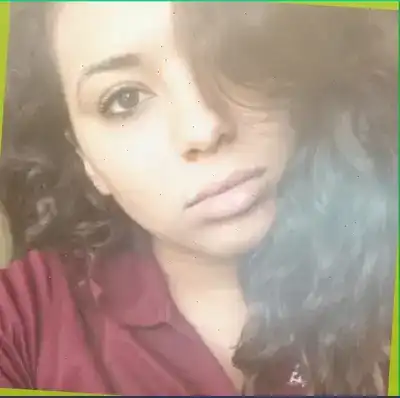 Leonora Cunha, Conceição do Jacuípe, foto do perfil nº 00255211